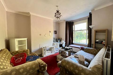 4 bedroom terraced house for sale, 132 Fenton Street, Brierley Hill, DY5 3HJ
