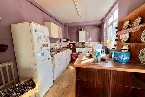 4 bedroom terraced house for sale, 132 Fenton Street, Brierley Hill, DY5 3HJ