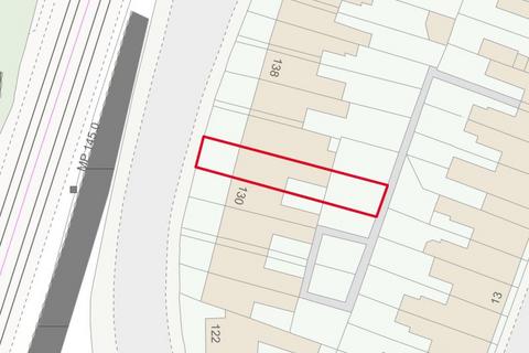 4 bedroom terraced house for sale, 132 Fenton Street, Brierley Hill, DY5 3HJ