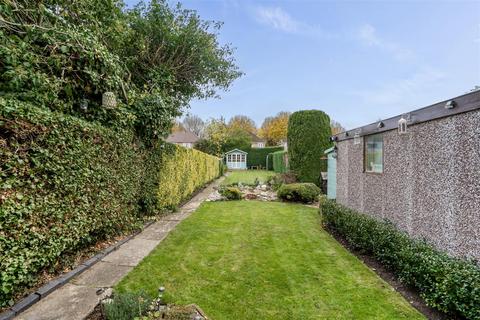 4 bedroom semi-detached house for sale, Heathcote Road, Whitnash, Leamington Spa