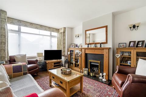 4 bedroom semi-detached house for sale, Heathcote Road, Whitnash, Leamington Spa