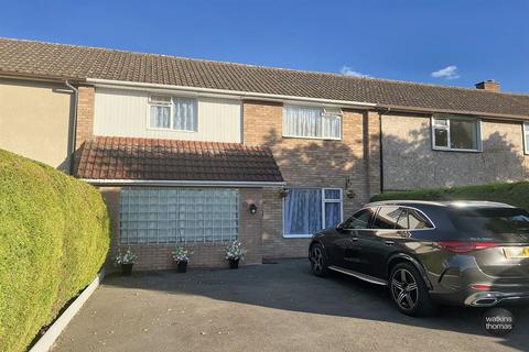 undefined, White House Way, Hereford, HR1