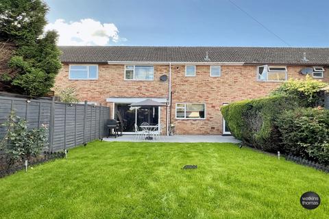 undefined, White House Way, Hereford, HR1