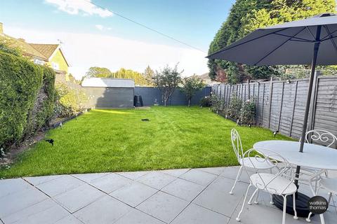 undefined, White House Way, Hereford, HR1