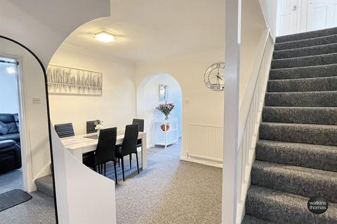undefined, White House Way, Hereford, HR1