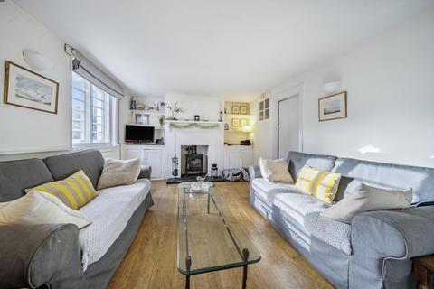 undefined, Little Missenden,  Buckinghamshire,  HP7