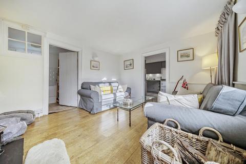 undefined, Little Missenden,  Buckinghamshire,  HP7