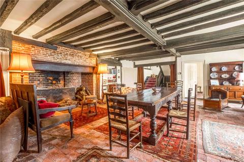 undefined, Biddenden, Ashford, Kent, TN27