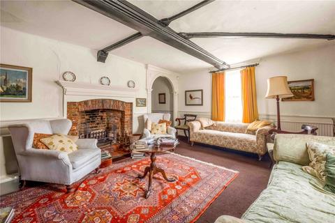 undefined, Biddenden, Ashford, Kent, TN27