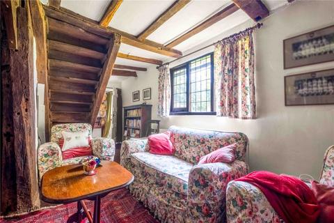 undefined, Biddenden, Ashford, Kent, TN27