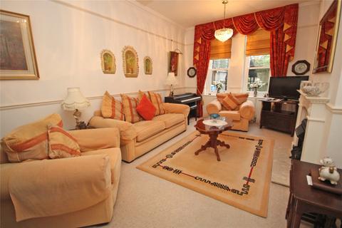 2 bedroom apartment for sale, Lake Grove Road, New Milton, Hampshire, BH25