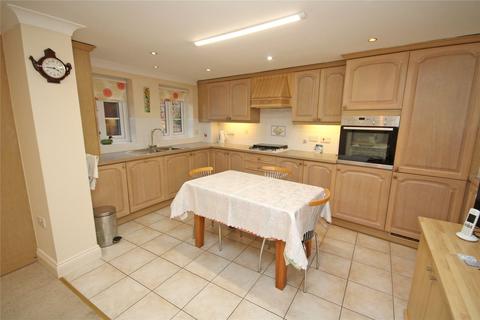 2 bedroom apartment for sale, Lake Grove Road, New Milton, Hampshire, BH25