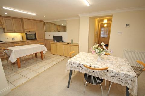 2 bedroom apartment for sale, Lake Grove Road, New Milton, Hampshire, BH25