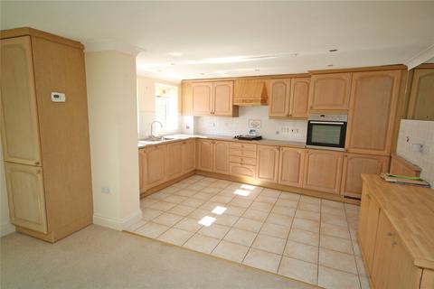 undefined, Lake Grove Road, New Milton, Hampshire, BH25