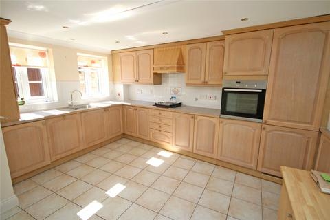 undefined, Lake Grove Road, New Milton, Hampshire, BH25