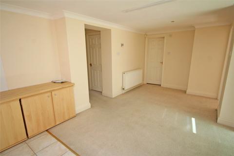 undefined, Lake Grove Road, New Milton, Hampshire, BH25