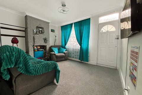 undefined, Livingstone Road, Gillingham, ME7