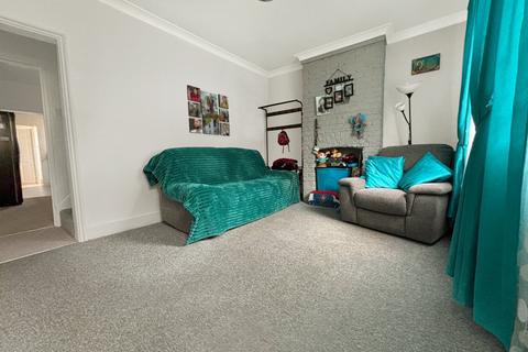 undefined, Livingstone Road, Gillingham, ME7