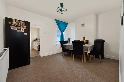 undefined, Livingstone Road, Gillingham, ME7