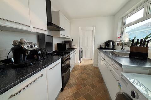 undefined, Livingstone Road, Gillingham, ME7