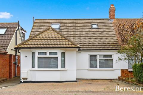 4 bedroom bungalow for sale, Cadogan Avenue, West Horndon, CM13