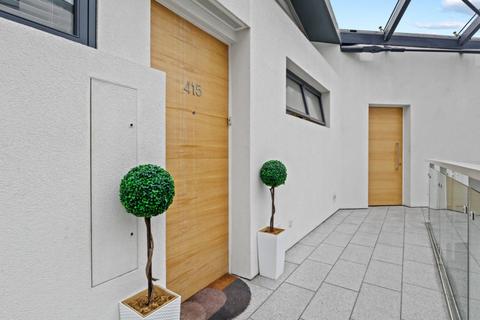 2 bedroom apartment for sale, Mann Island, Liverpool, L3
