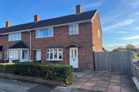 undefined, 50 Brereton Road, Willenhall, WV12 5LR