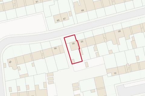 undefined, 50 Brereton Road, Willenhall, WV12 5LR
