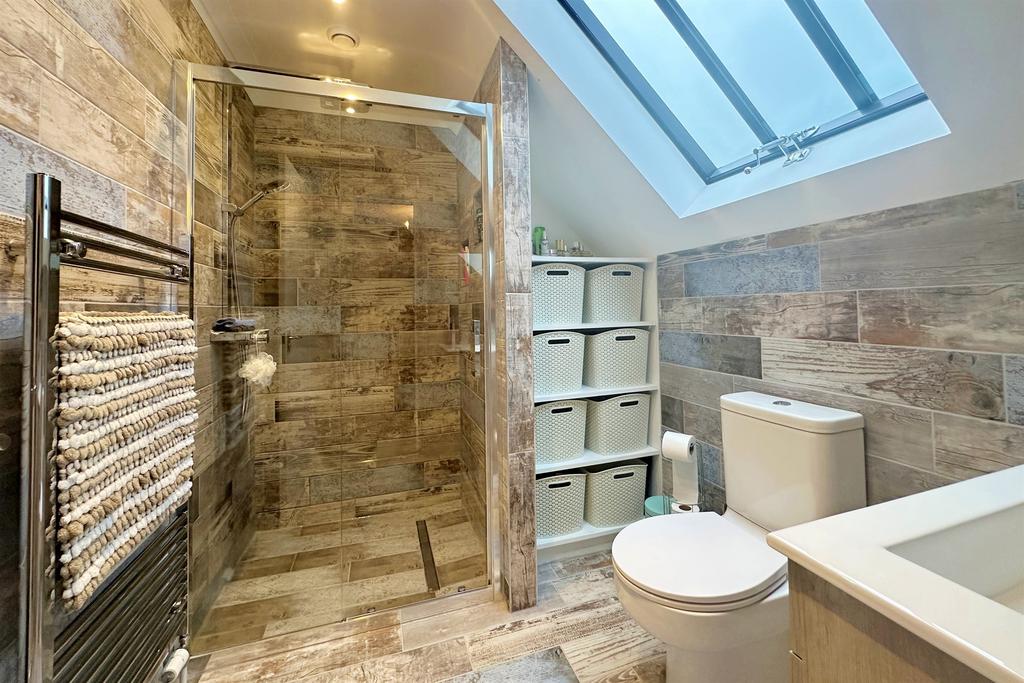 Other