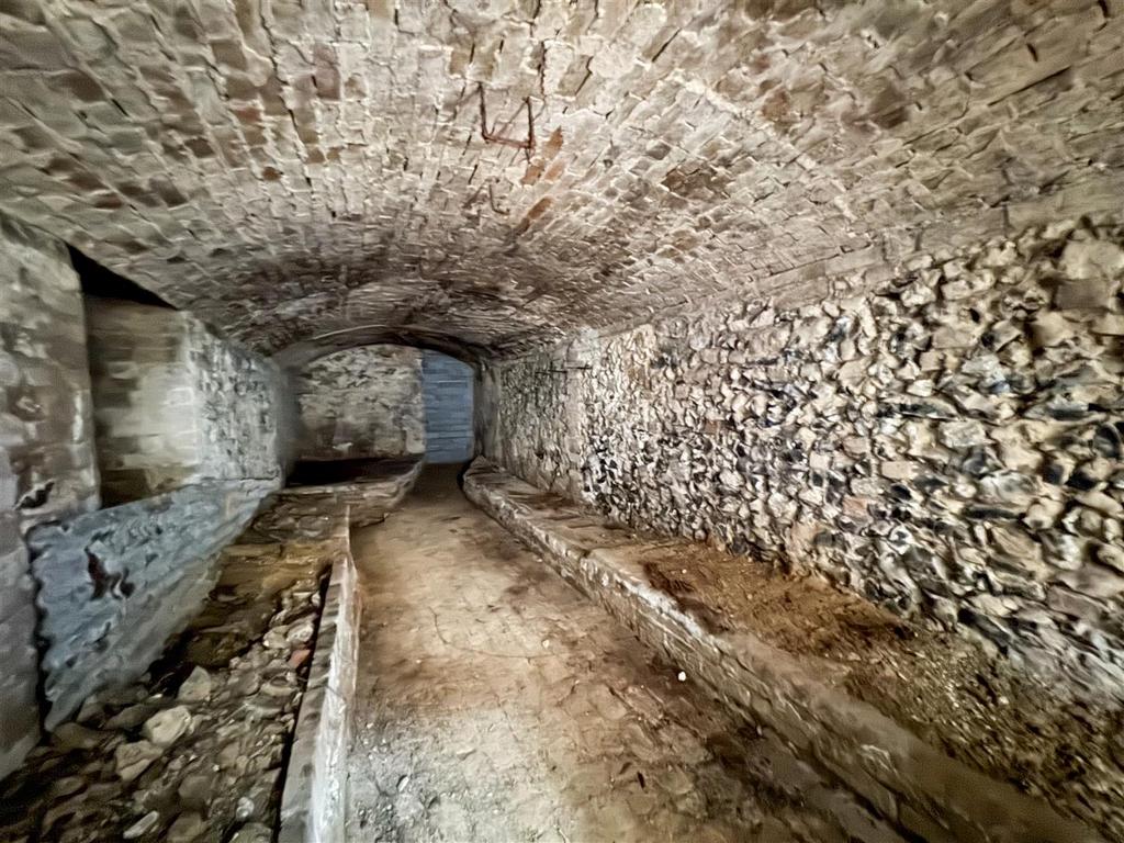 Cellar.jpg