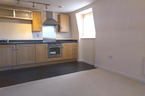 undefined, 8 Welch Way, Witney OX28
