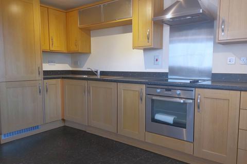 undefined, 8 Welch Way, Witney OX28