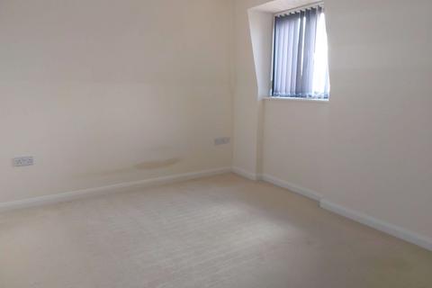 undefined, 8 Welch Way, Witney OX28