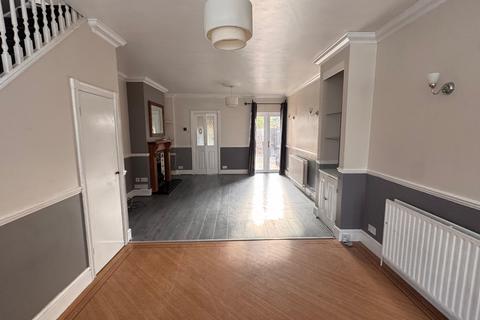 undefined, Bedford Road, Dartford DA1