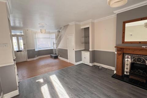 undefined, Bedford Road, Dartford DA1