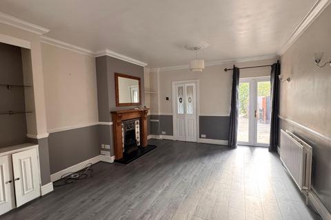 undefined, Bedford Road, Dartford DA1