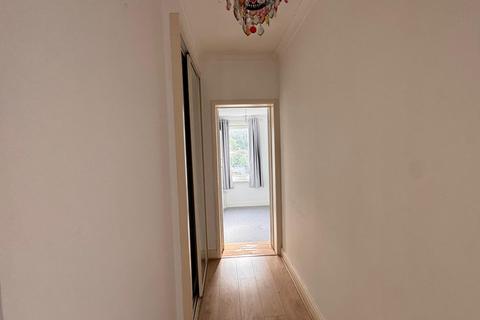 undefined, Bedford Road, Dartford DA1