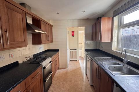 undefined, Bedford Road, Dartford DA1