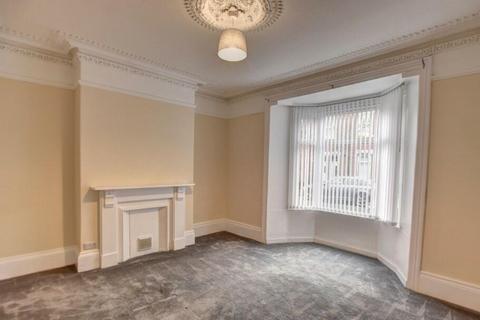 undefined, Brandling Street, Sunderland, SR6