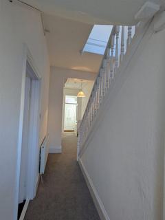 undefined, Brandling Street, Sunderland, SR6