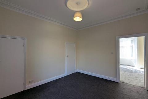 undefined, Brandling Street, Sunderland, SR6