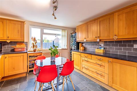 undefined, Blackberry Lane, Potterne, Devizes, Wiltshire, SN10