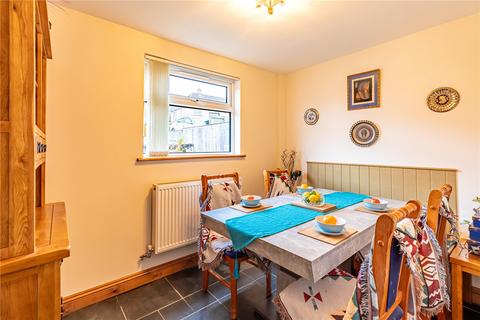 undefined, Blackberry Lane, Potterne, Devizes, Wiltshire, SN10