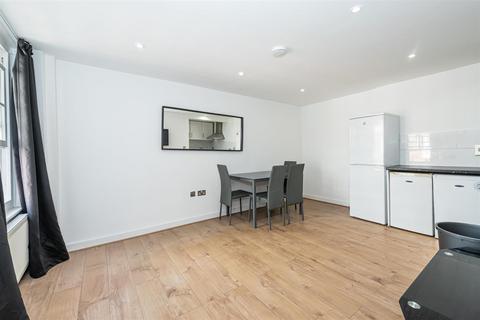 2 bedroom flat to rent, PARK WEST, EDGWARE ROAD, London, W2