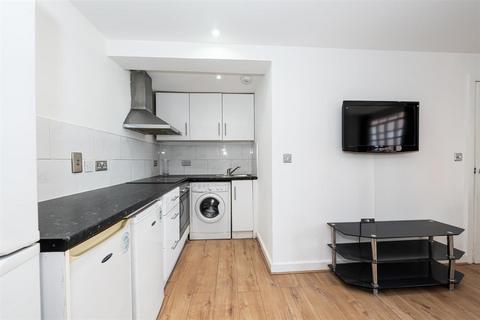 2 bedroom flat to rent, PARK WEST, EDGWARE ROAD, London, W2