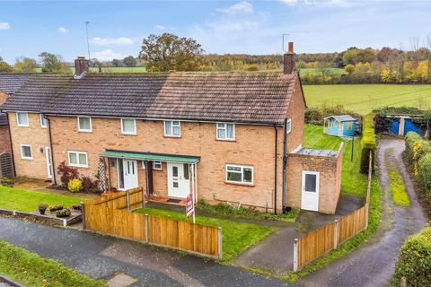 undefined, Nutcroft, Datchworth, Hertfordshire, SG3