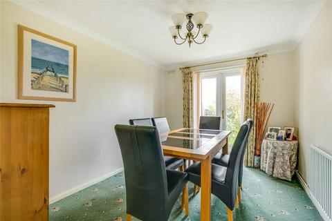 undefined, Nutcroft, Datchworth, Hertfordshire, SG3