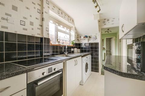 undefined, Nutcroft, Datchworth, Hertfordshire, SG3