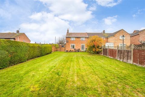 undefined, Nutcroft, Datchworth, Hertfordshire, SG3