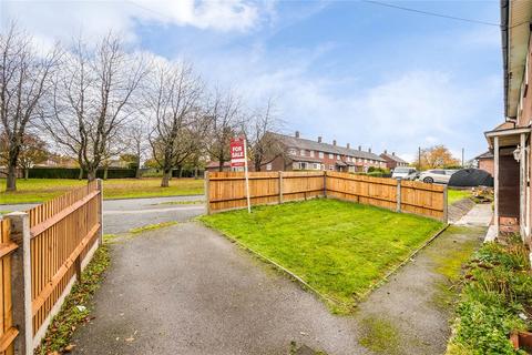 undefined, Nutcroft, Datchworth, Hertfordshire, SG3